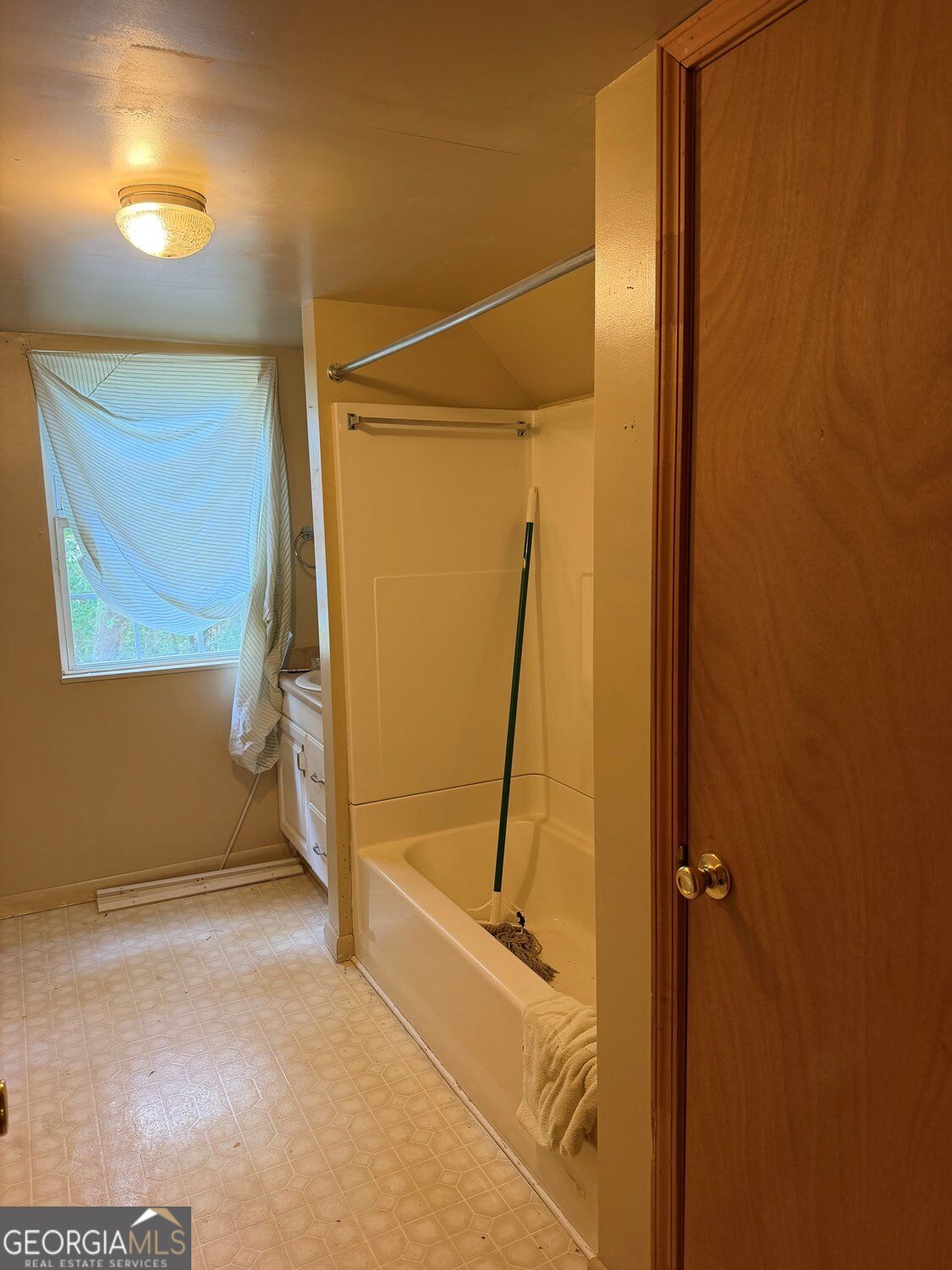 425 Falcon Circle Property Photo 15