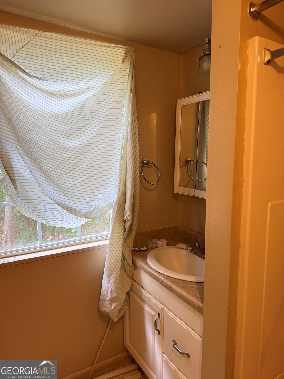 425 Falcon Circle Property Photo 16