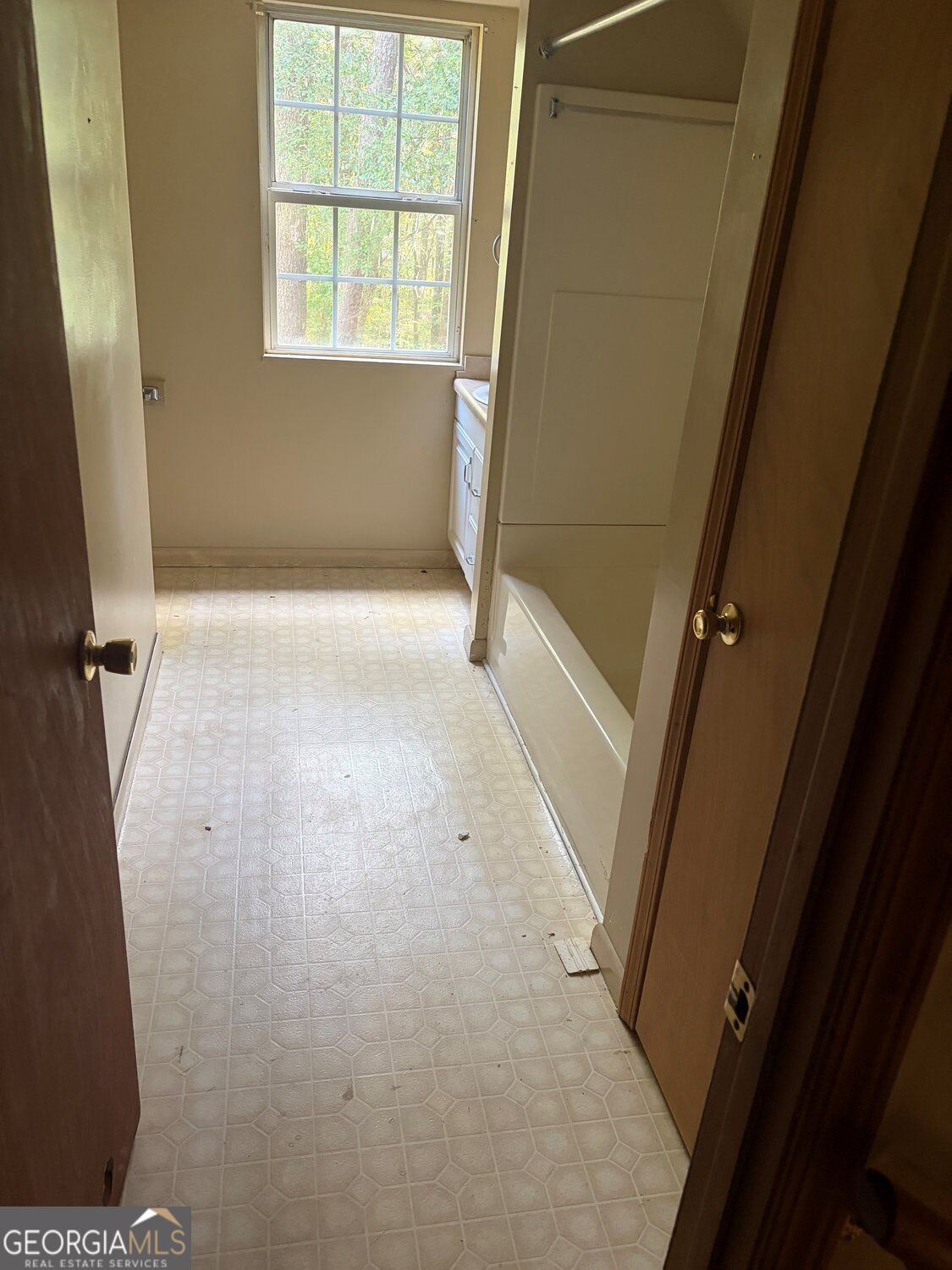 425 Falcon Circle Property Photo 16