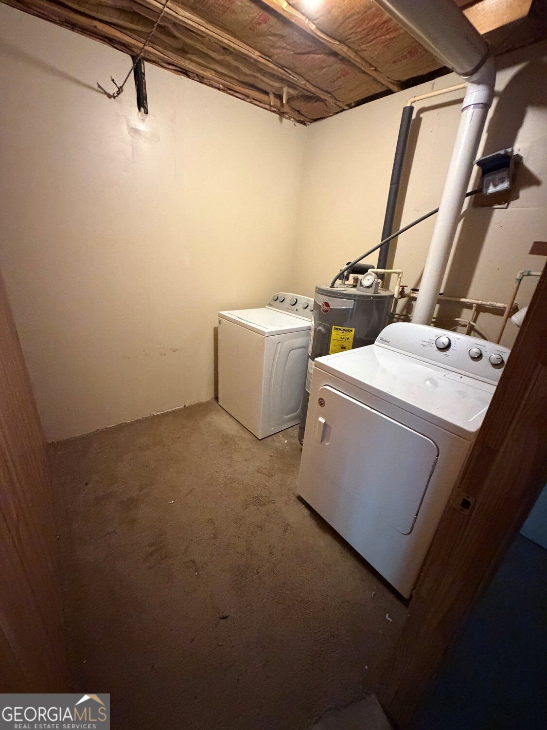 425 Falcon Circle Property Photo 19