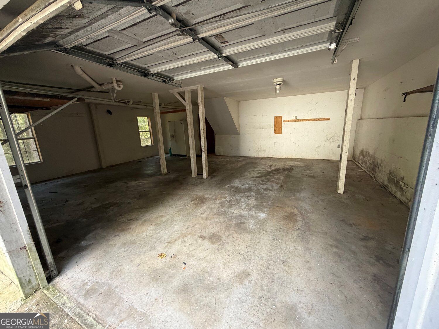 425 Falcon Circle Property Photo 20