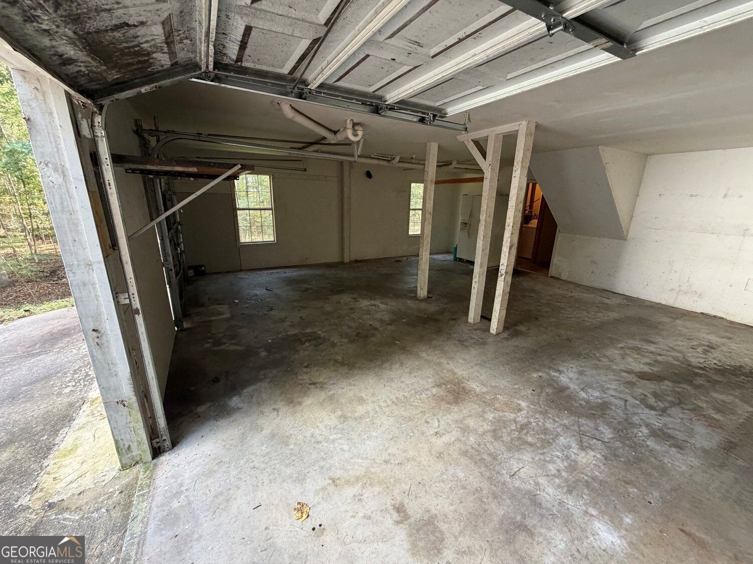 425 Falcon Circle Property Photo 21