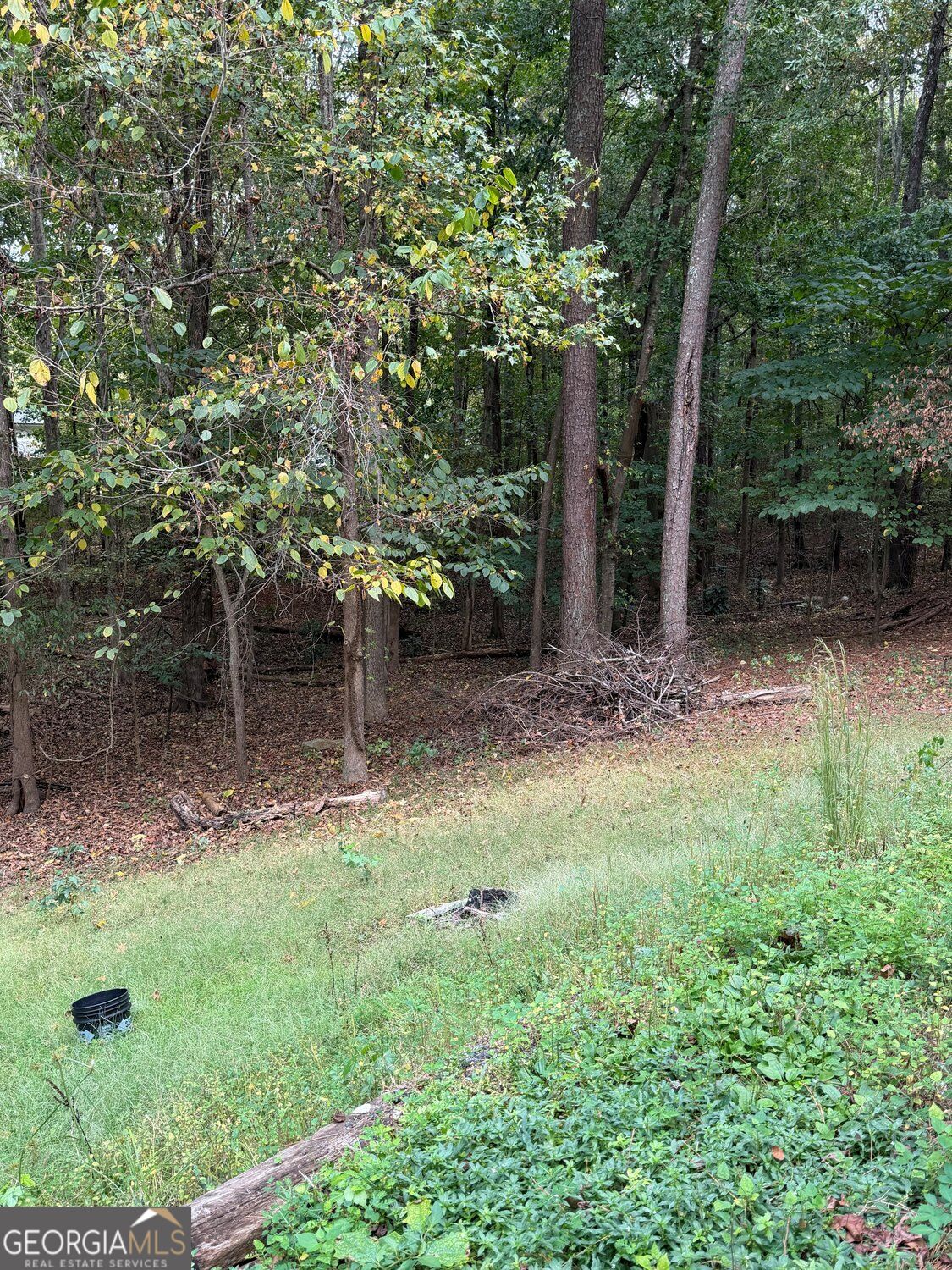 425 Falcon Circle Property Photo 22