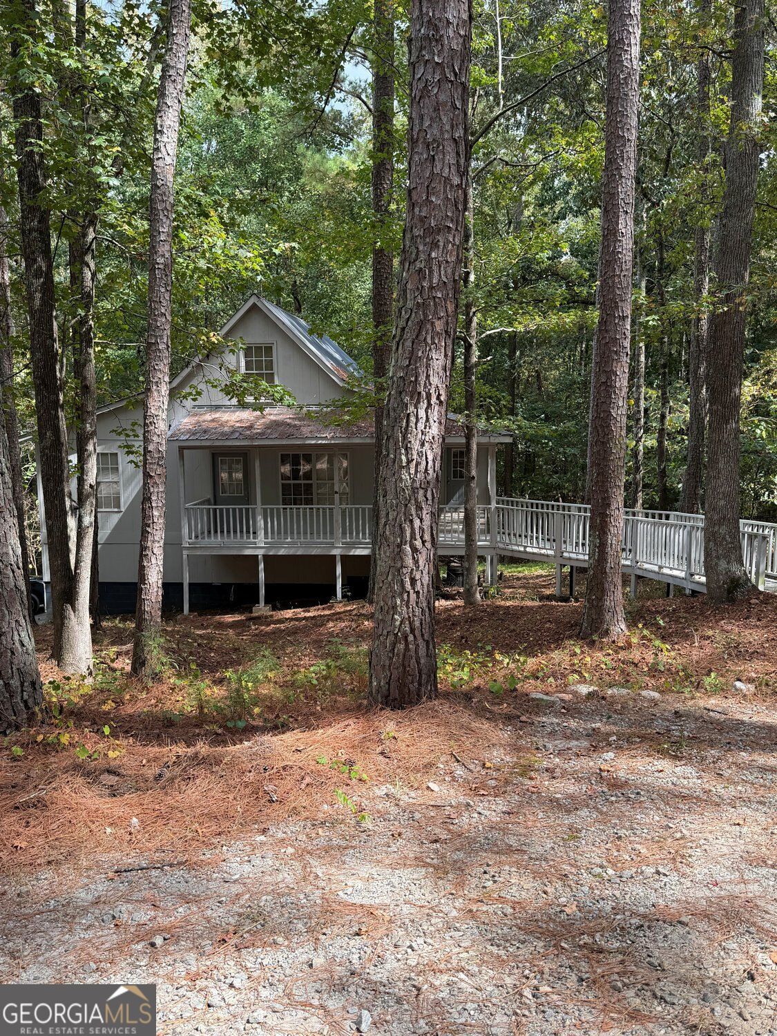 425 Falcon Circle Property Photo 29