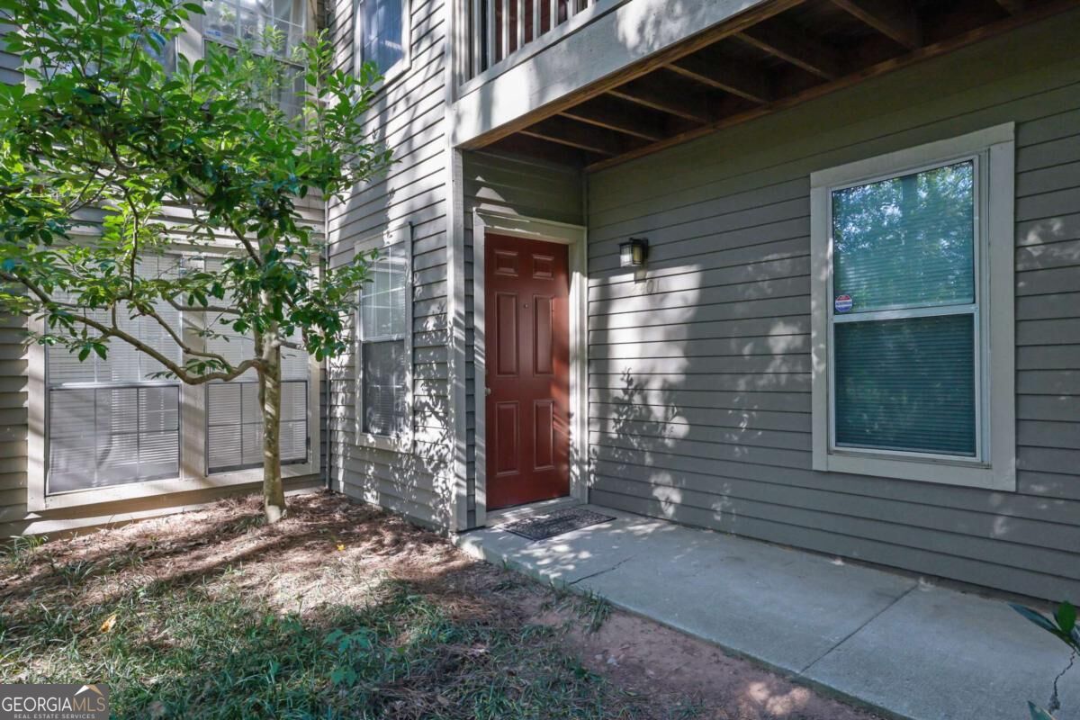 2401 Country Park Drive Se Property Photo 3