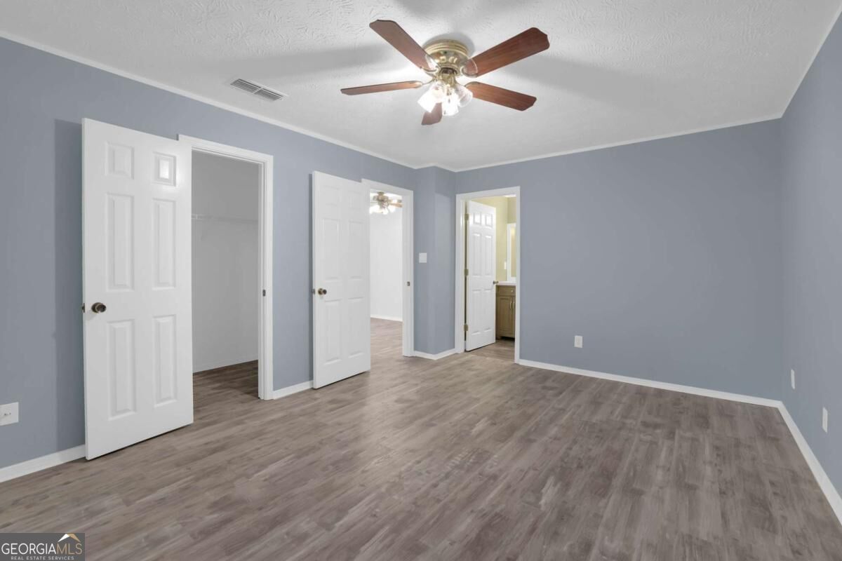 2401 Country Park Drive Se Property Photo 8