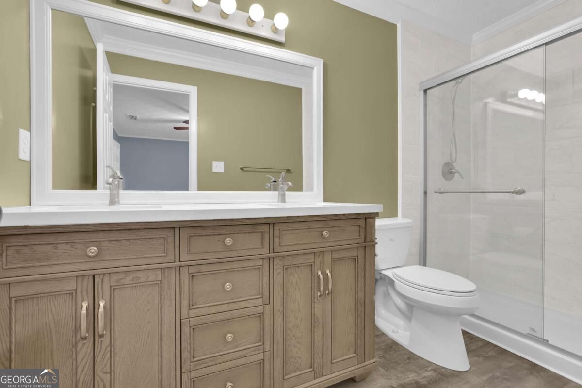 2401 Country Park Drive Se Property Photo 9