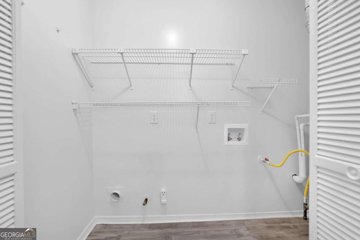 2401 Country Park Drive Se Property Photo 11