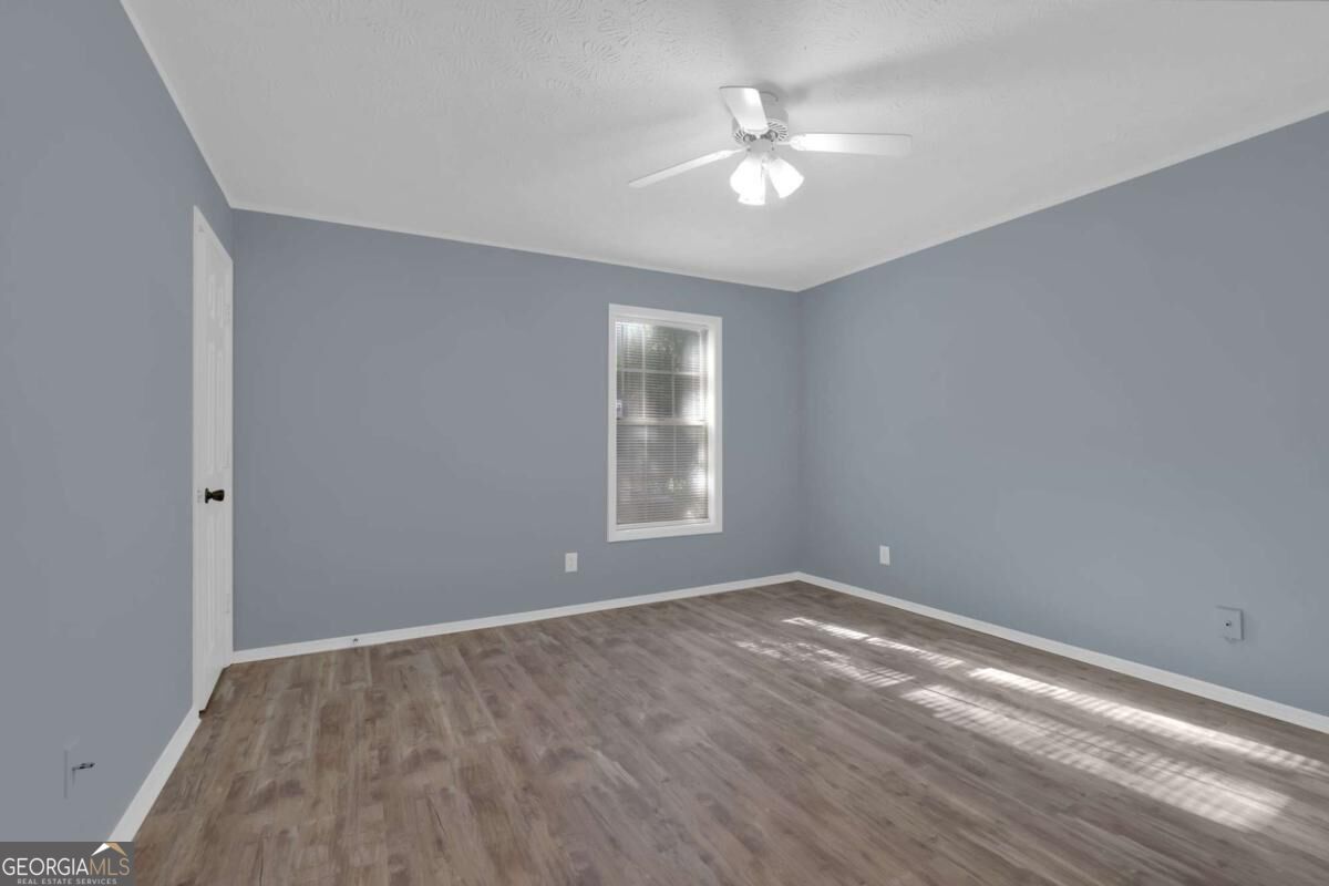 2401 Country Park Drive Se Property Photo 13