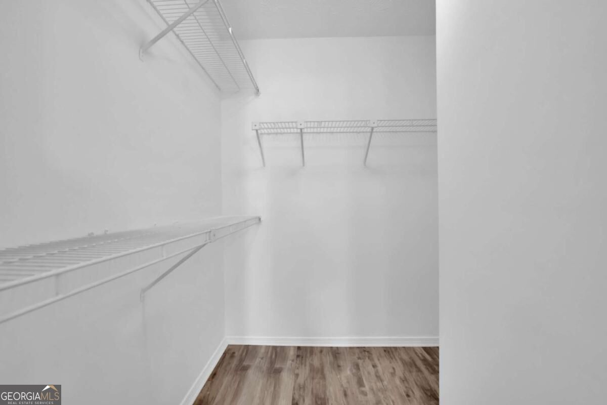 2401 Country Park Drive Se Property Photo 14