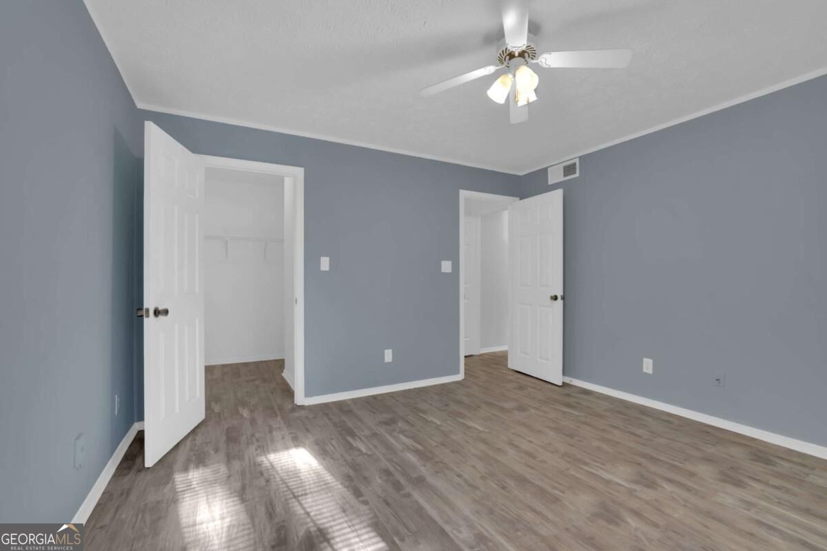 2401 Country Park Drive Se Property Photo 15