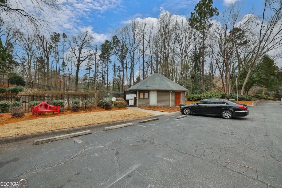2401 Country Park Drive Se Property Photo 18