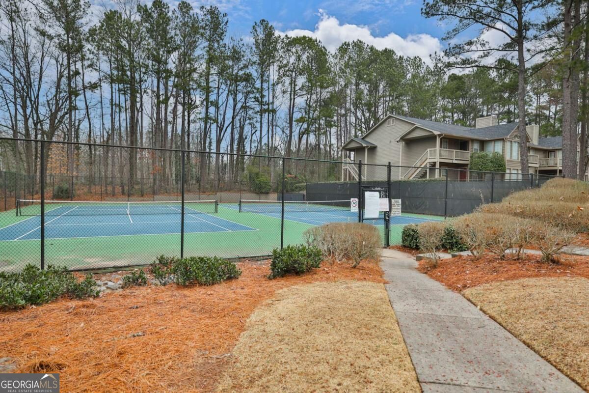 2401 Country Park Drive Se Property Photo 19