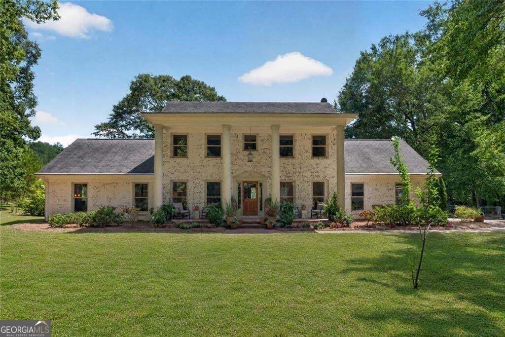 961 Birdie Road Property Photo 2