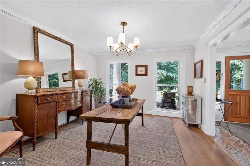 961 Birdie Road Property Photo 13