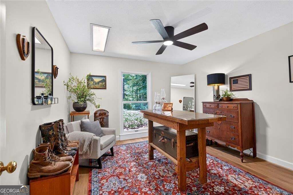 961 Birdie Road Property Photo 25