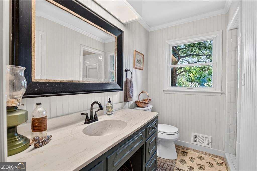 961 Birdie Road Property Photo 27