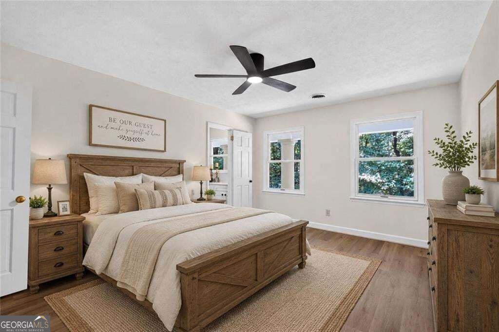 961 Birdie Road Property Photo 28