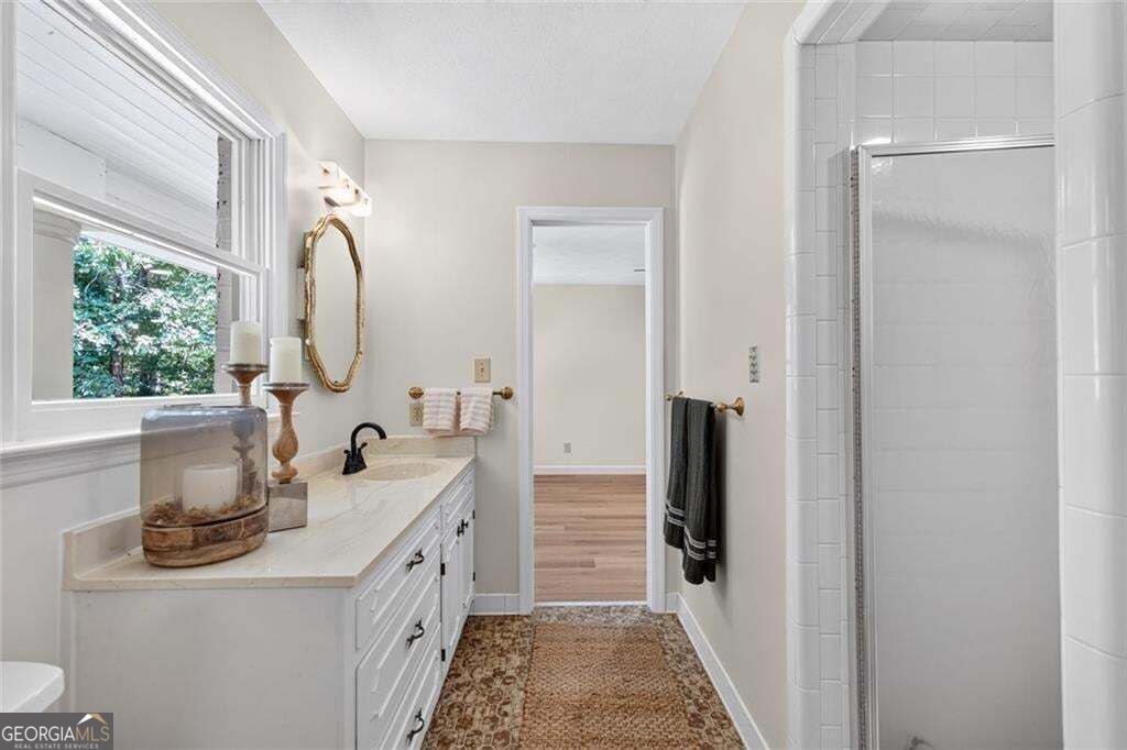 961 Birdie Road Property Photo 29