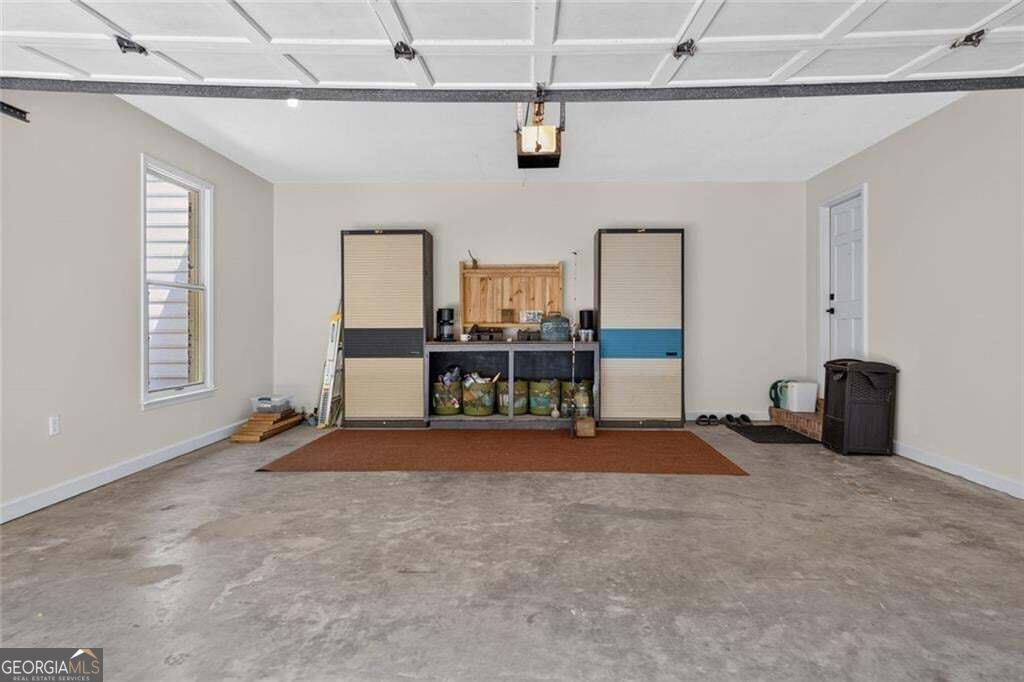 961 Birdie Road Property Photo 30