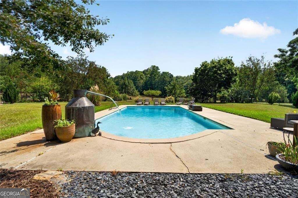 961 Birdie Road Property Photo 35