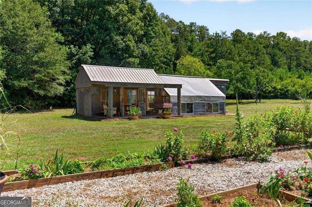 961 Birdie Road Property Photo 42