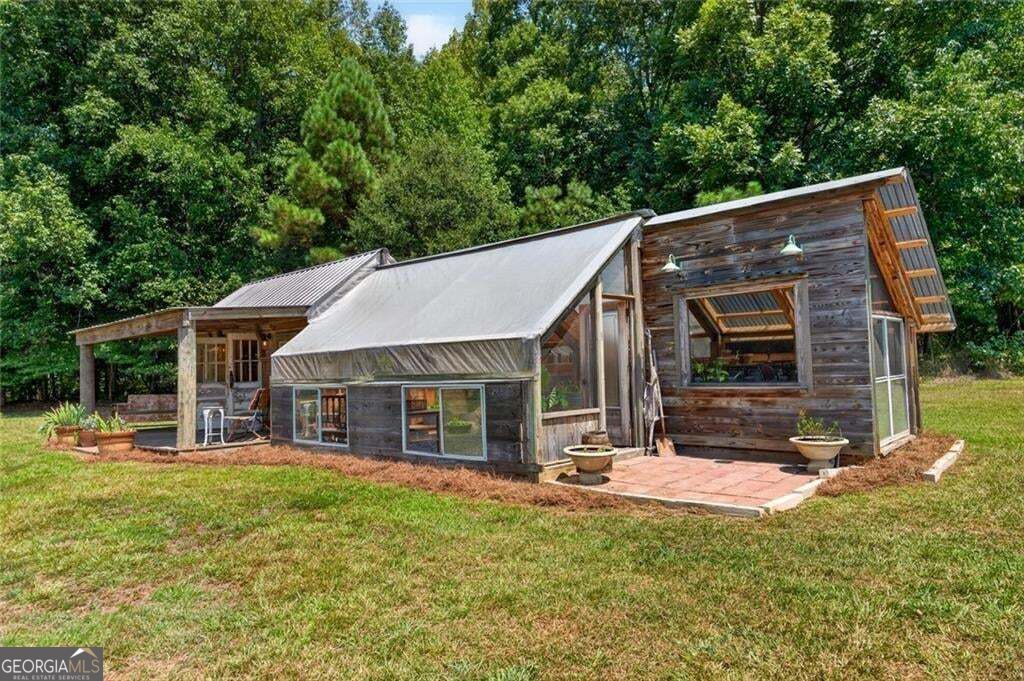961 Birdie Road Property Photo 43