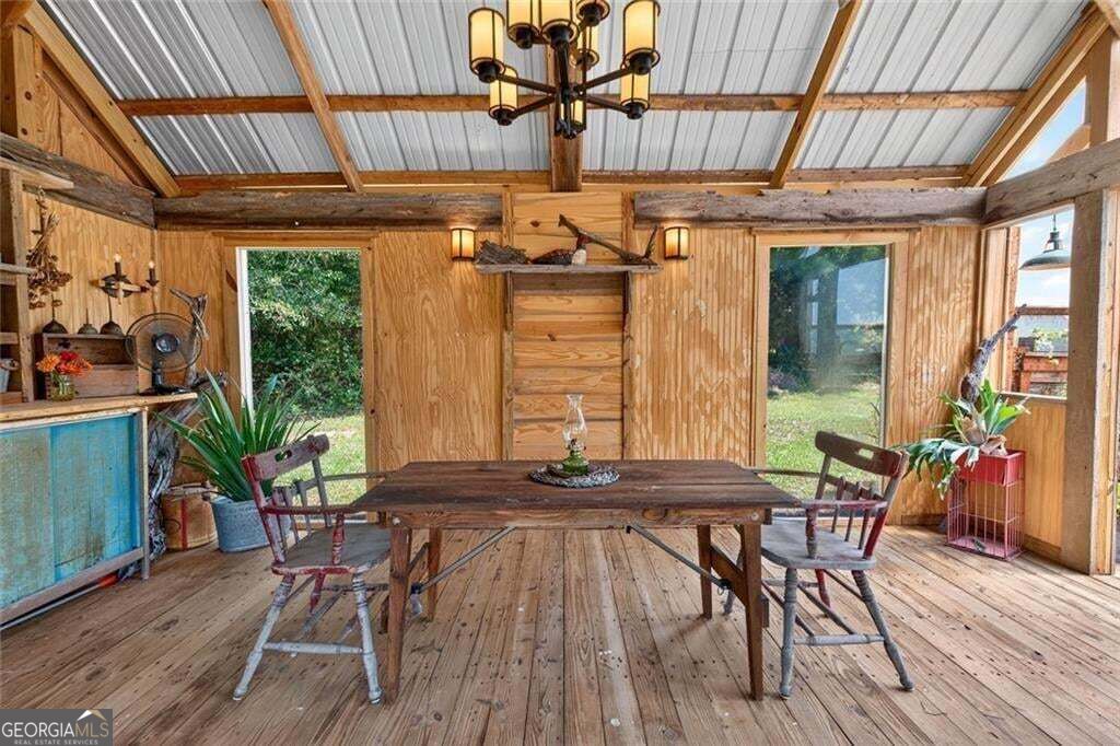 961 Birdie Road Property Photo 46
