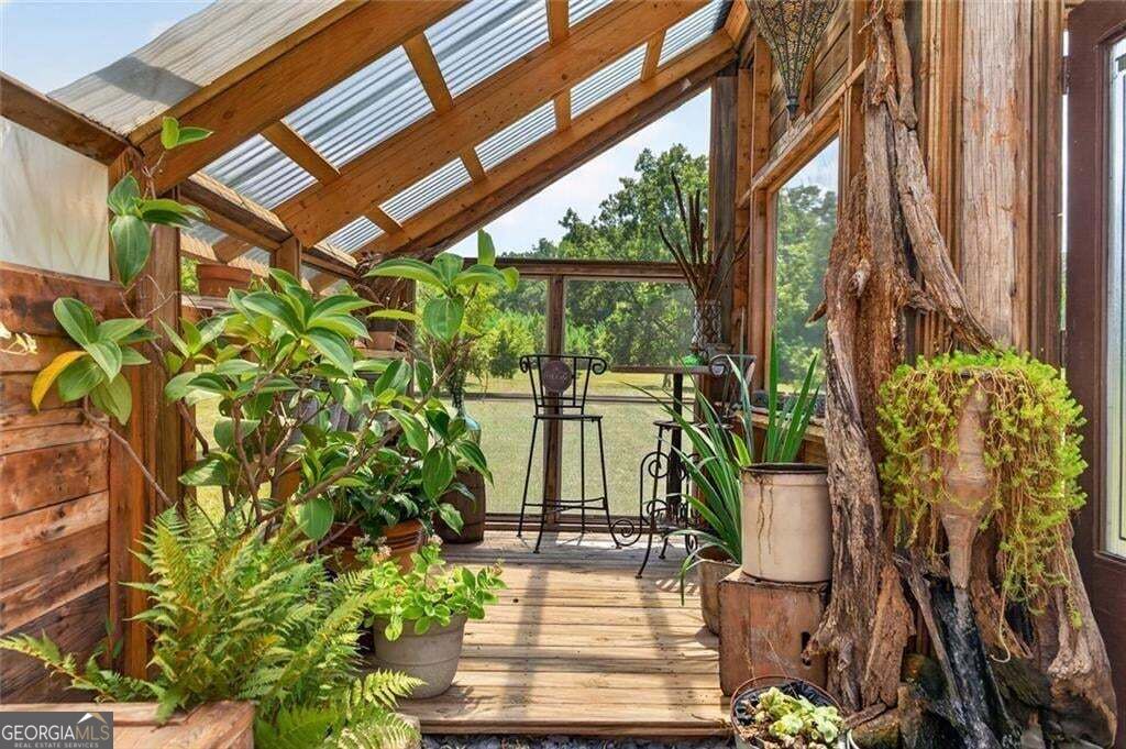961 Birdie Road Property Photo 49