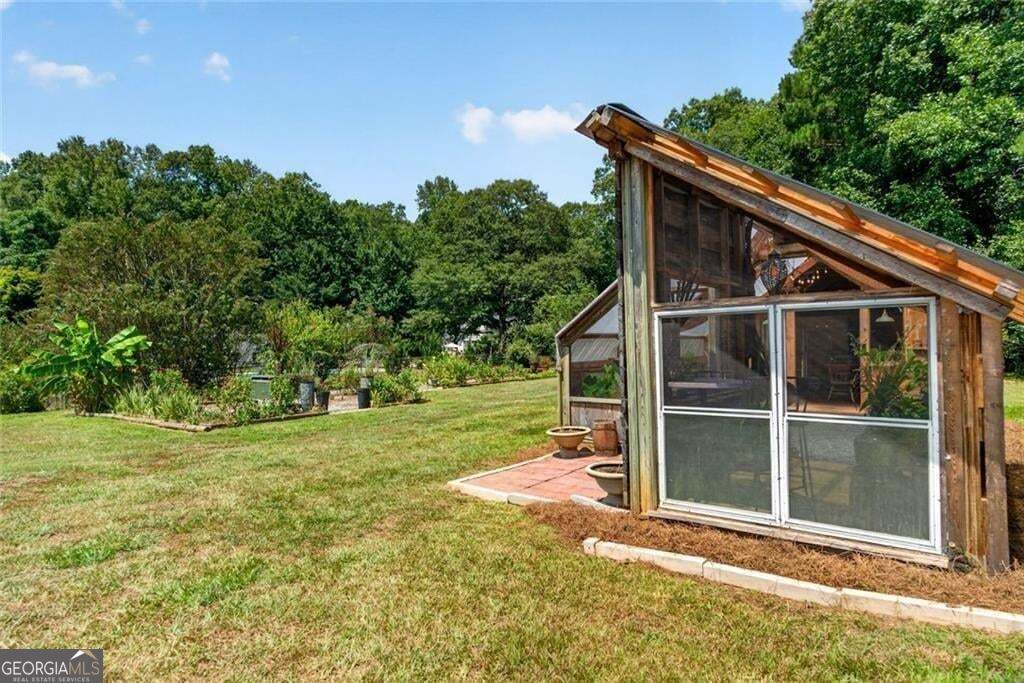 961 Birdie Road Property Photo 54