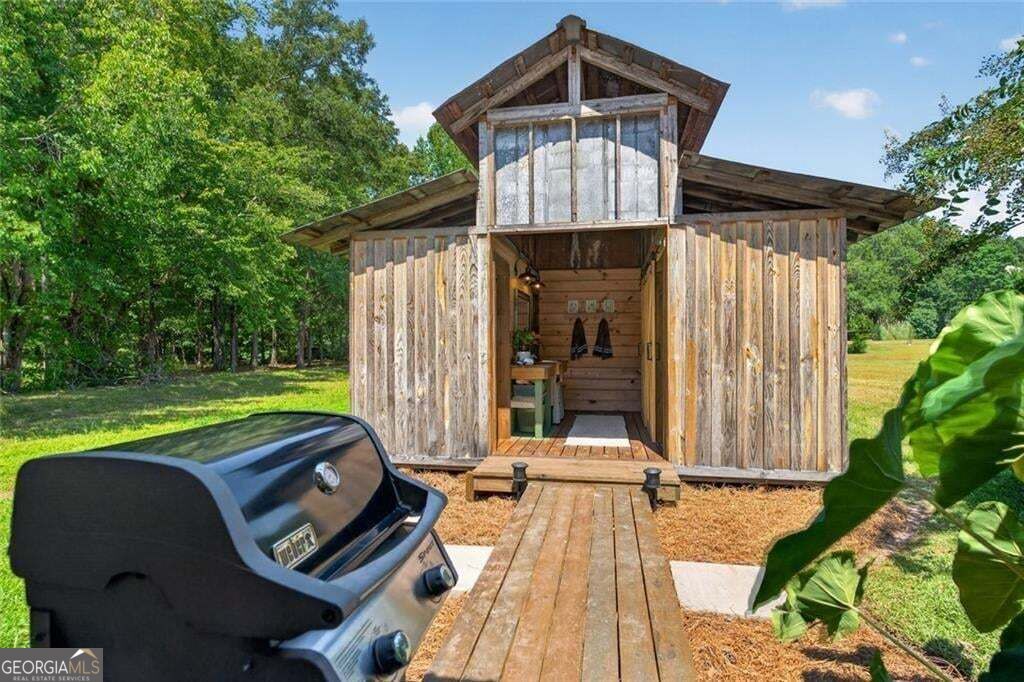 961 Birdie Road Property Photo 65