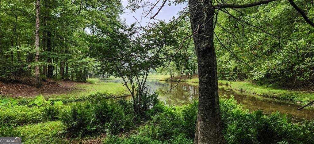 961 Birdie Road Property Photo 76