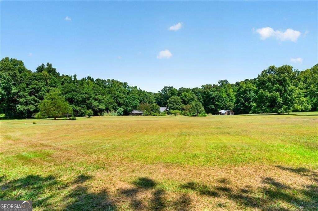 961 Birdie Road Property Photo 99