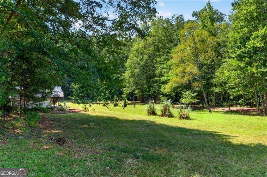 961 Birdie Road Property Photo 103