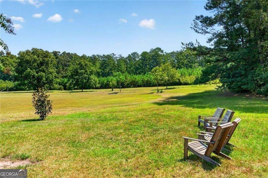 961 Birdie Road Property Photo 104