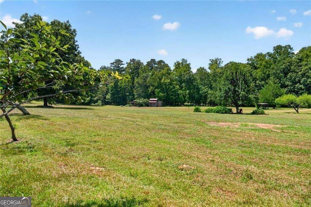 961 Birdie Road Property Photo 105