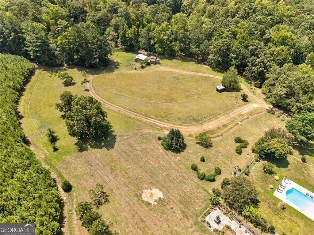961 Birdie Road Property Photo 111