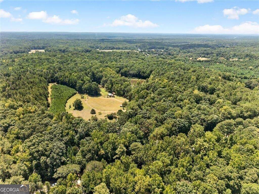961 Birdie Road Property Photo 112