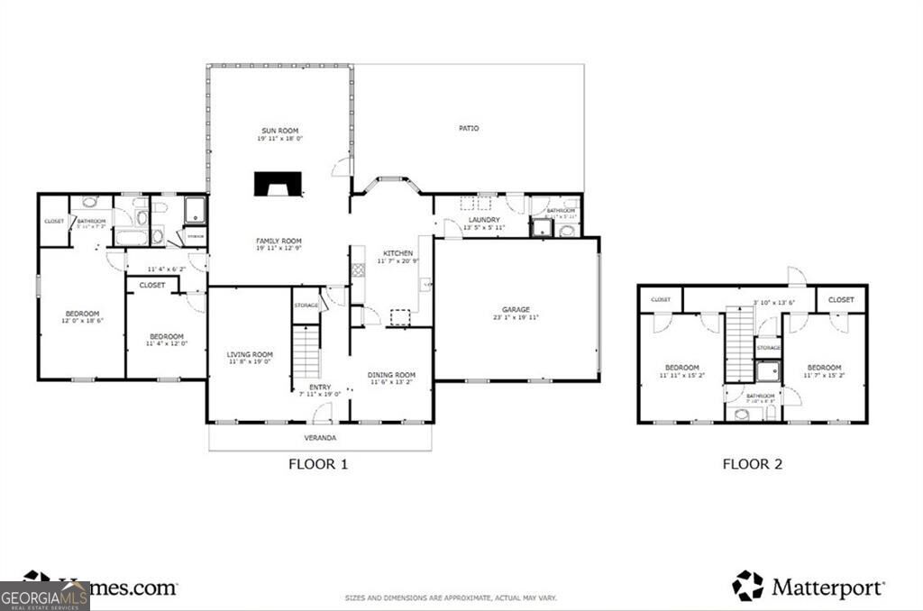 961 Birdie Road Property Photo 117