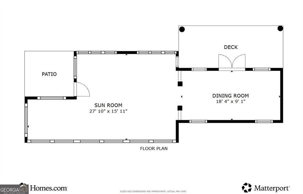 961 Birdie Road Property Photo 118