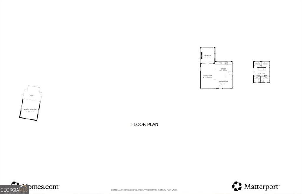 961 Birdie Road Property Photo 119