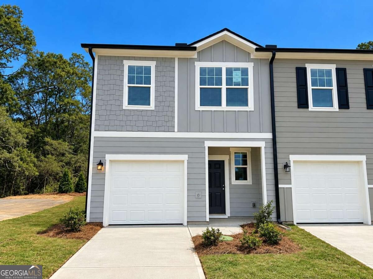 174 Alpha Drive Property Photo 1