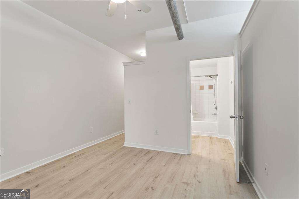 800 Peachtree Street Ne # 8514 Property Photo 12