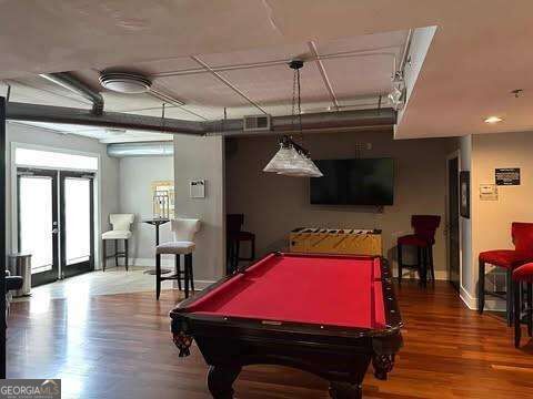 800 Peachtree Street Ne # 8514 Property Photo 20