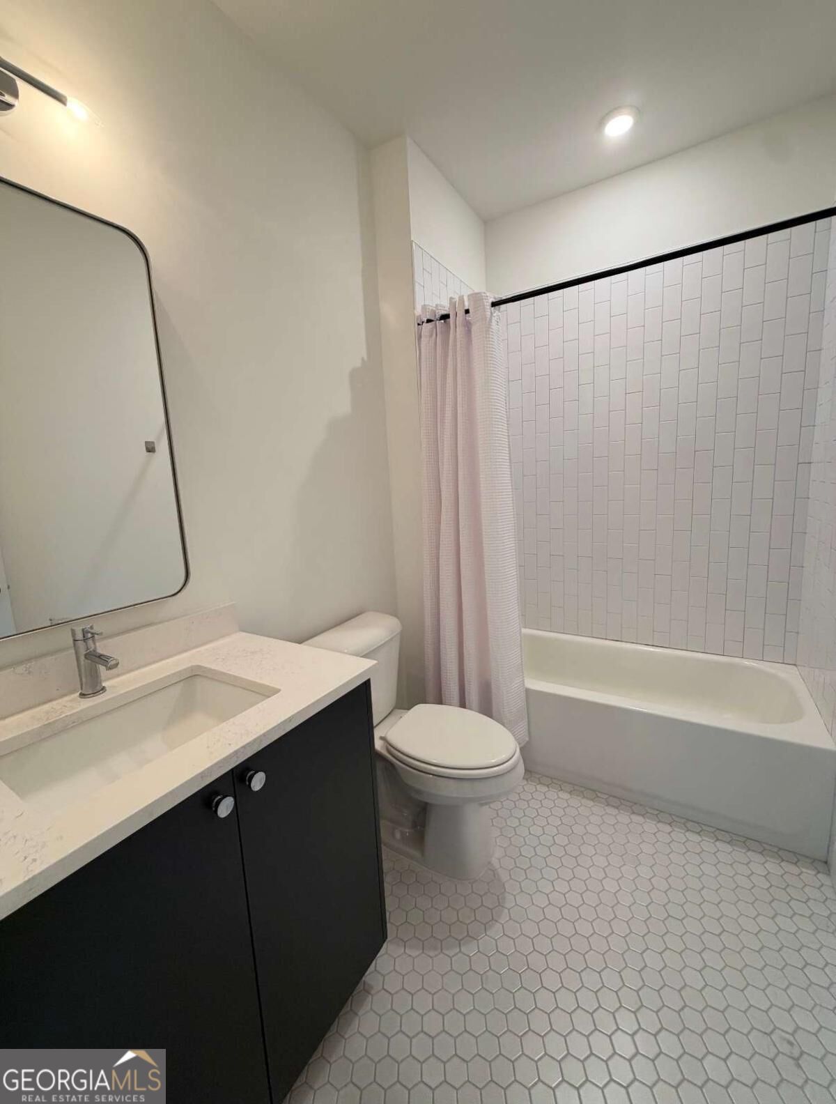 2199 Lenox Road Ne Property Photo 9