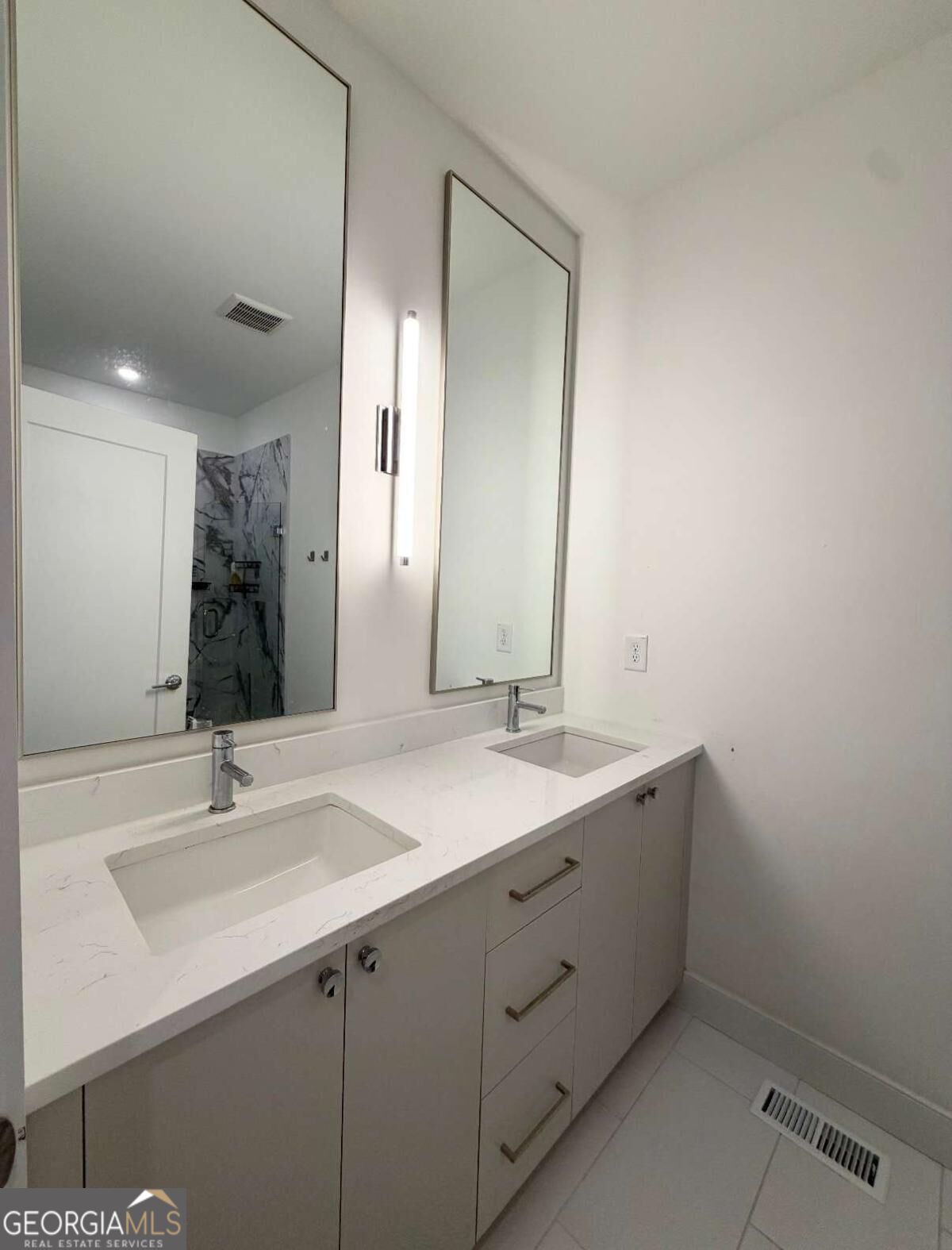 2199 Lenox Road Ne Property Photo 10