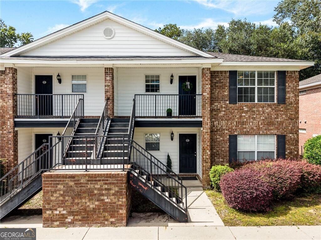 76 Al Henderson Boulevard # 4 Property Photo 1