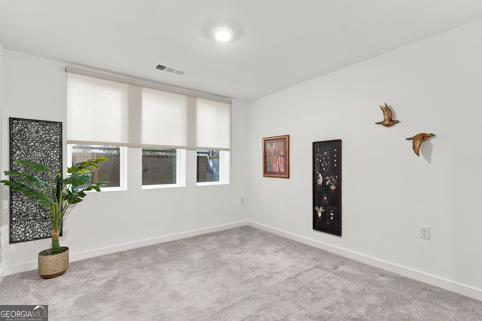 395 Pratt Drive Se # 803 Property Photo 21