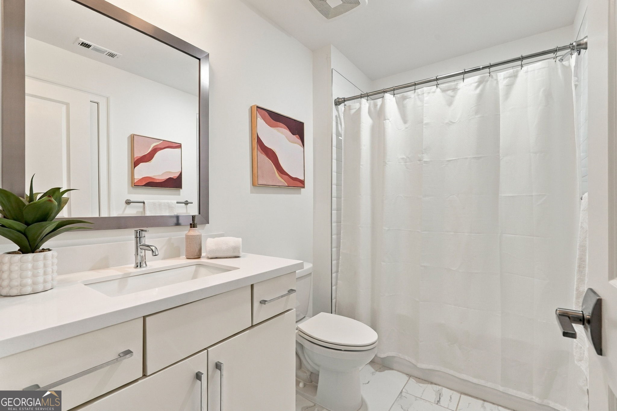 395 Pratt Drive Se # 803 Property Photo 22