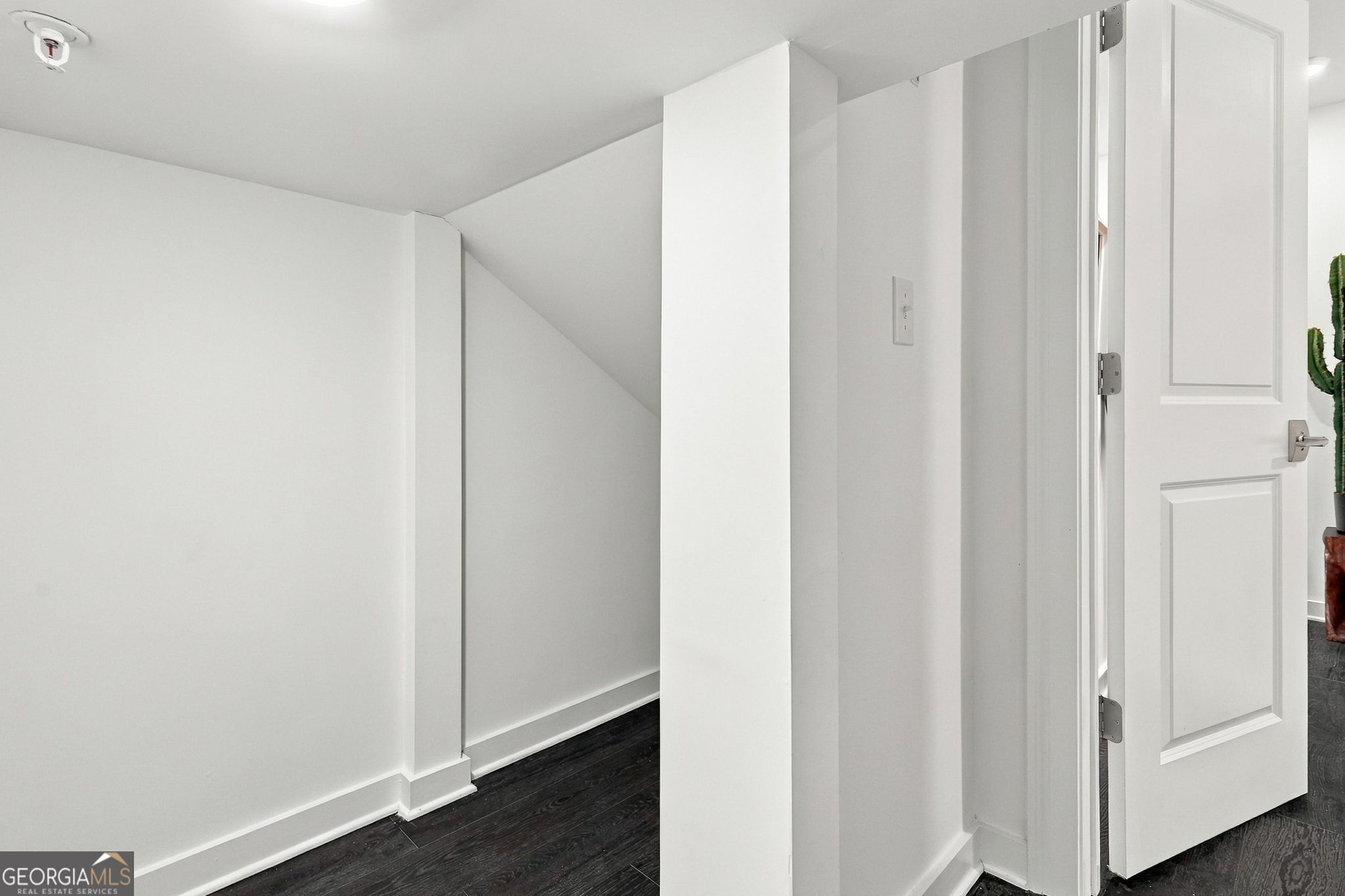 395 Pratt Drive Se # 803 Property Photo 24